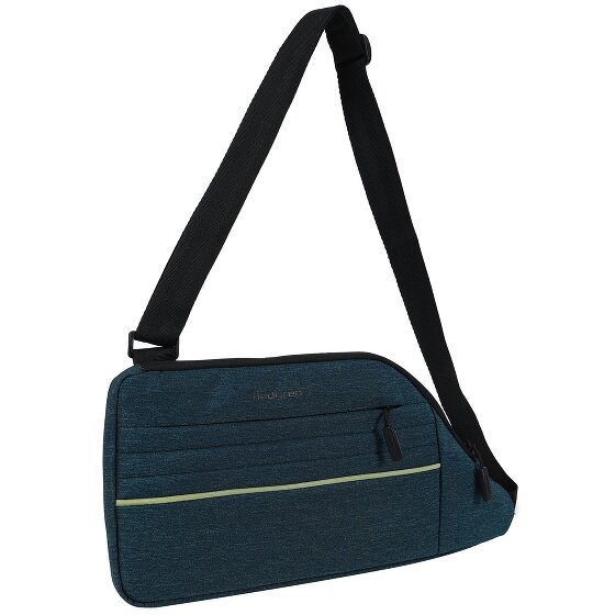 Hedgren Lineo Torba na ramię 37 cm
