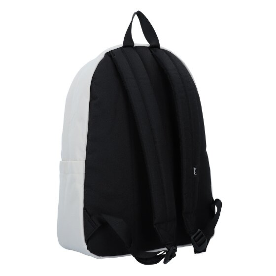 Herschel Classic XL Plecak 44 cm Komora na laptopa