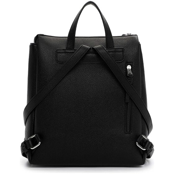 Tamaris TAS Kennia Plecak miejski 28 cm