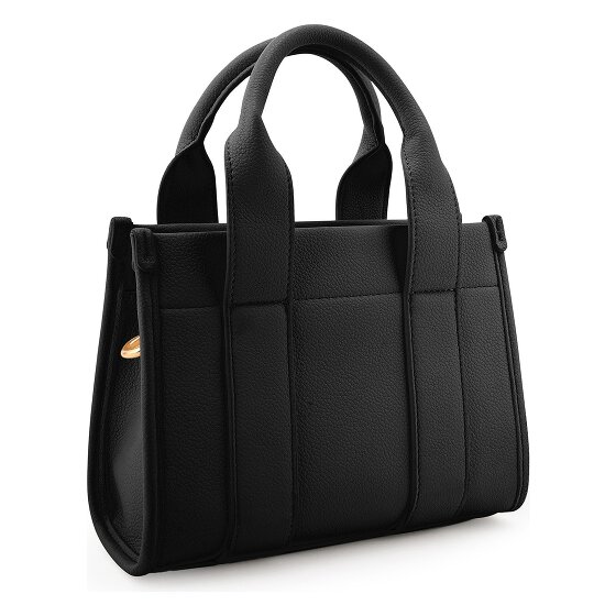 Seidenfelt Meloy Torba 20 cm