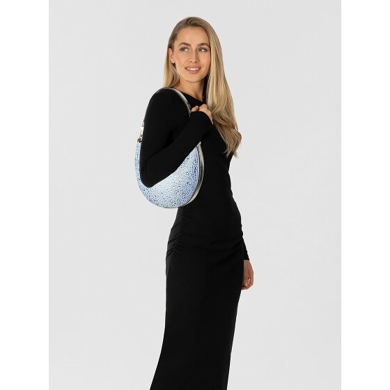 Guess Tasmin Torba na ramię 21 cm