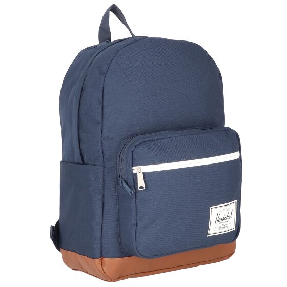 Herschel Pop Quiz Plecak 44.5 cm Komora na laptopa