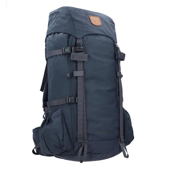 Fjällräven Kajka 35 M-L Plecak turystyczny 62 cm