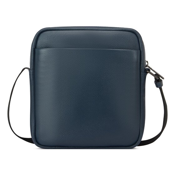 Roncato Trial Torba na ramię Skórzany 24 cm