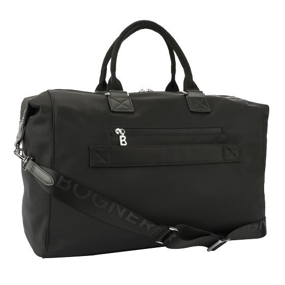 Bogner Klosters Torba podróżna Weekender 46 cm