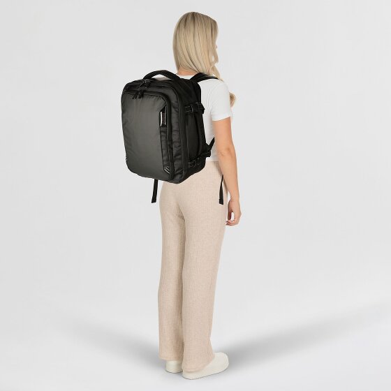 American Tourister Plecak Take2Cabin 40 cm
