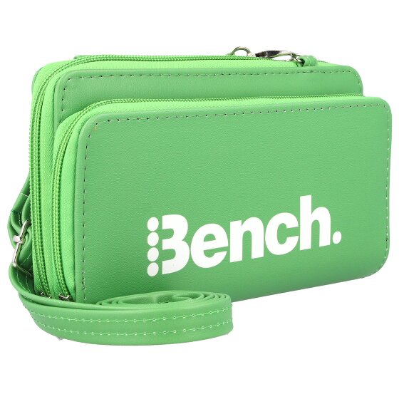 Bench Portfel 19.5 cm