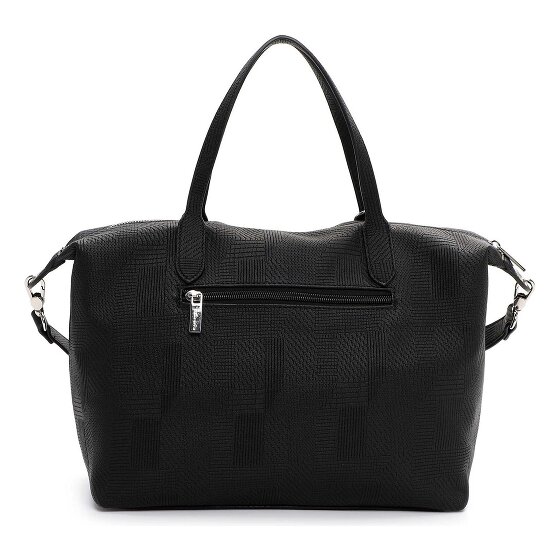 Tamaris TAS Karen Shopper Bag 40 cm