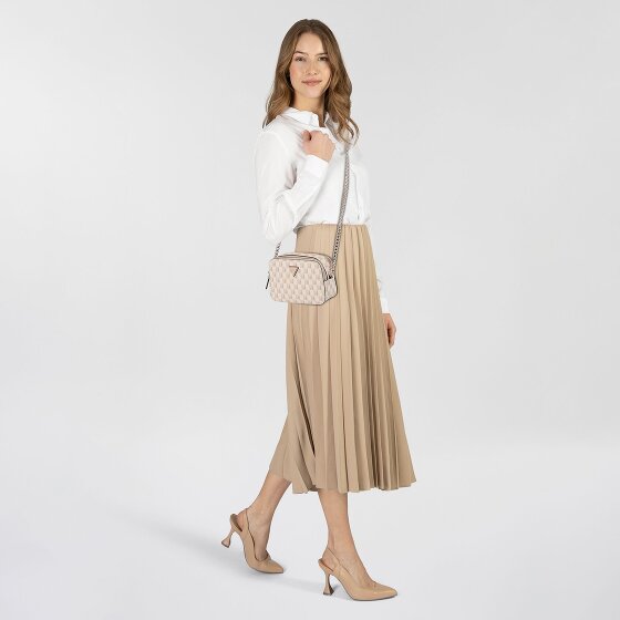 Guess G Wave II Torba na ramię 20 cm