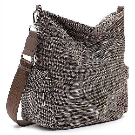 Suri Frey SFY SURI Sports Cody Marry Torba na ramię 33 cm