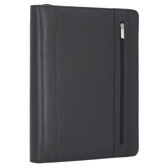 Alassio Skórzane etui Cesena 36 cm