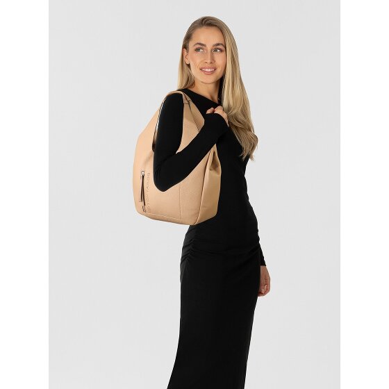 Tom Tailor Analisa Torba na ramię L 33 cm