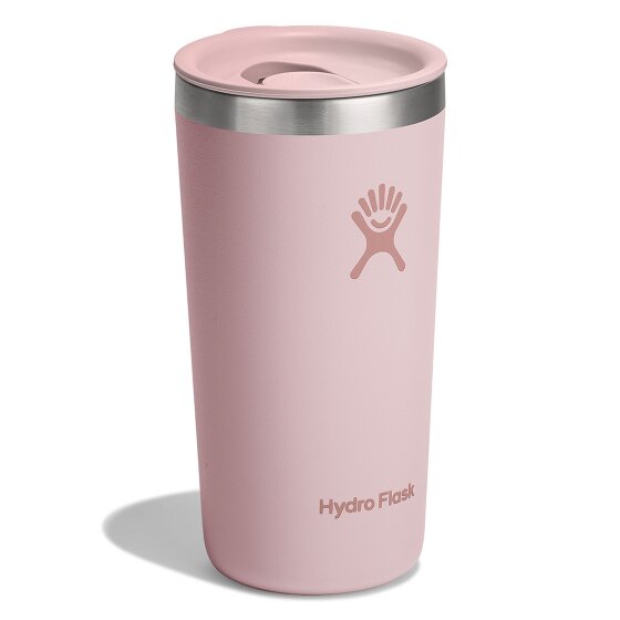Hydro Flask Tumblers All Around Butelka do picia 350 ml