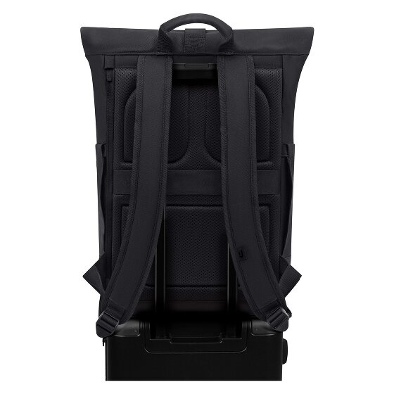 Johnny Urban Luca Plecak 42 cm Komora na laptopa