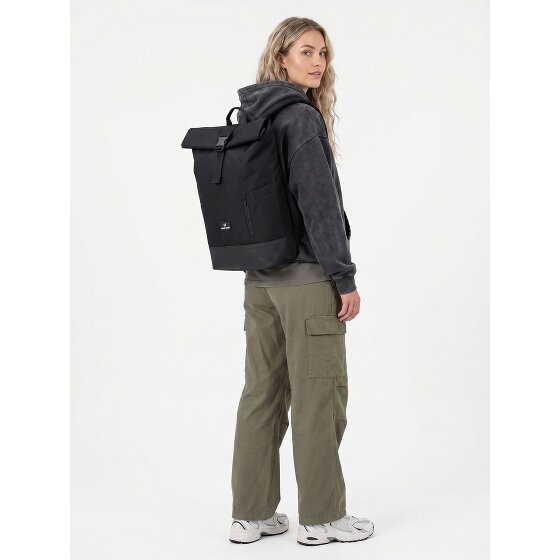 Johnny Urban Luca Plecak 42 cm Komora na laptopa