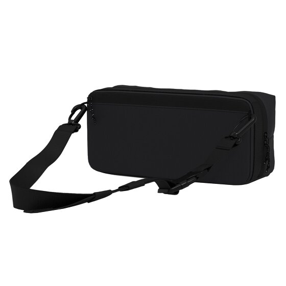 Cabin Zero Torba na elektronikę Tech 25 cm