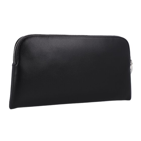 Kate Spade New York Halo Kopertówka Skórzany 22 cm