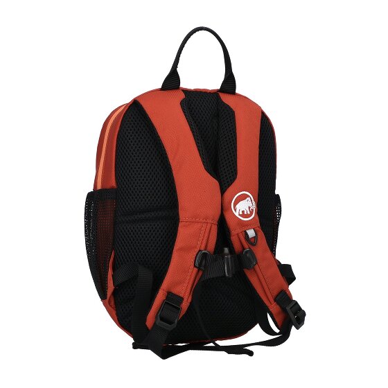 Mammut First Zip 4 Plecak dla dzieci 28 cm