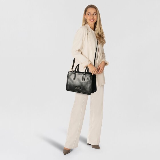 The Bridge Beatrice Torba Skórzany 31.5 cm