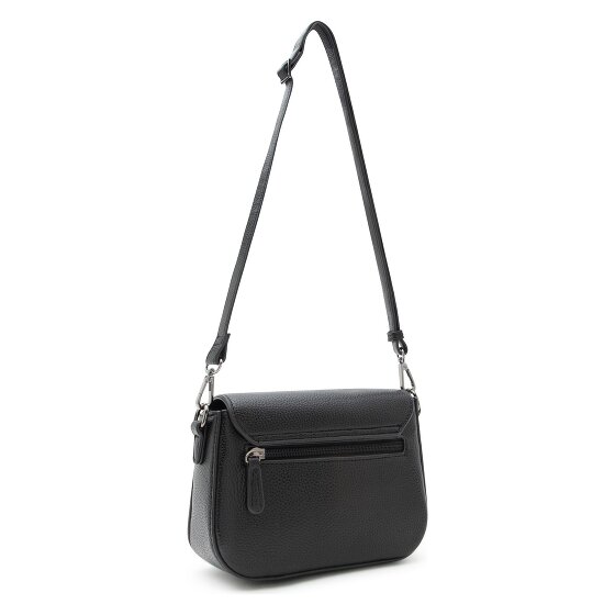 L.Credi Reike Mini Torba Torba na ramię 18.5 cm