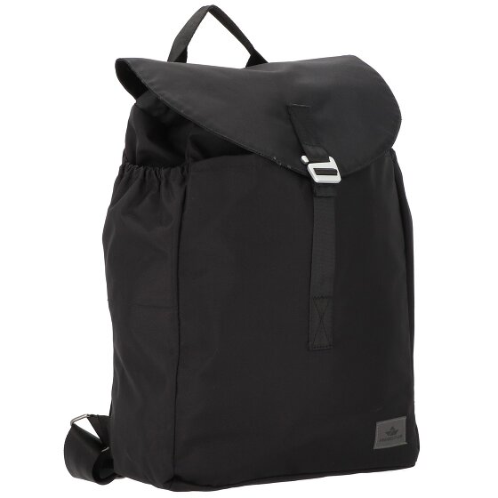 Freibeutler Plecak 41 cm z przegrodą na laptopa