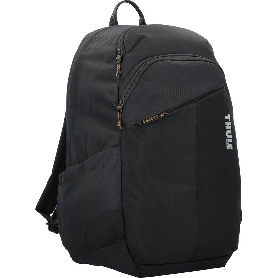 Thule Plecak Exeo 46 cm z przegrodą na laptopa