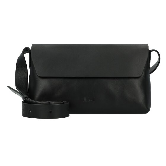 Jost Arva Torba na ramię Skórzany 28 cm