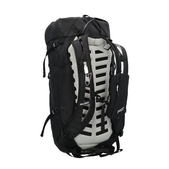 Salewa Nxt 32 Plecak turystyczny 58 cm