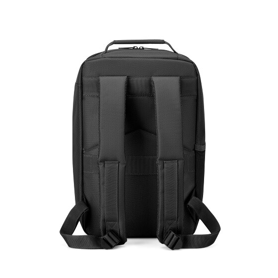 Roncato Plecak podróżny Jazz 4.0 40 cm