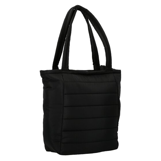 Herschel Retreat Torba na ramię 38 cm Komora na laptopa