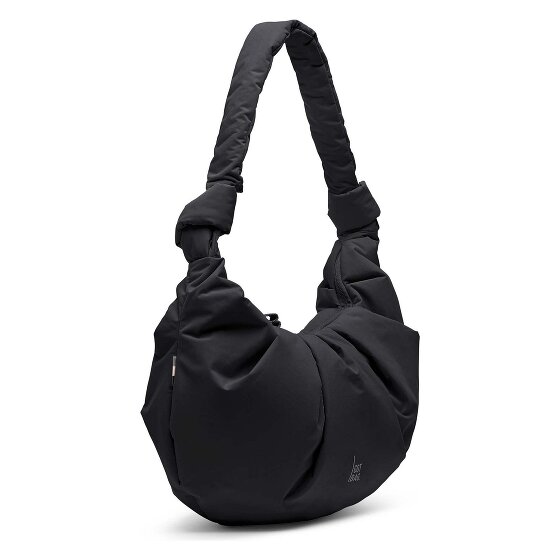 GOT BAG Moon Bag Torba na ramię 42 cm