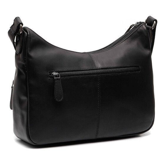 The Chesterfield Brand Valenora Torba na ramię Skórzany 31 cm