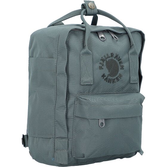 Fjällräven Re-Kanken Plecak 29 cm