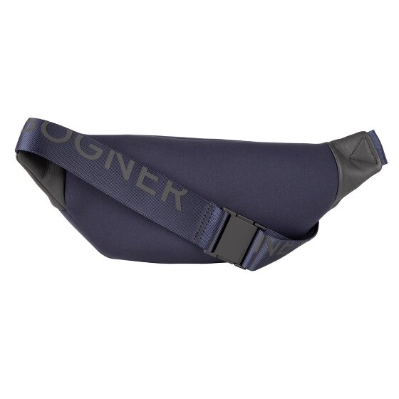 Bogner Alvier Saszetka 27 cm