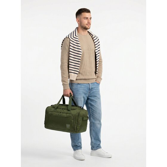 Worldpack Torba podróżna Weekender 50 cm