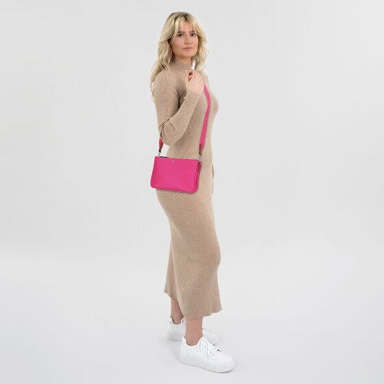 Lauren Ralph Lauren Landyn Torba na ramię 25.4 cm