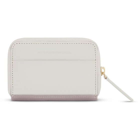 Kapten & Son Bergen Portfel 12 cm