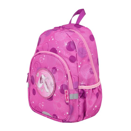 McNeill Plecak dziecięcy Toby 35 cm