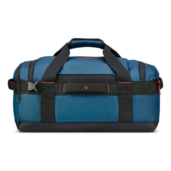 Roncato Norway Torba podróżna Weekender S 50 cm