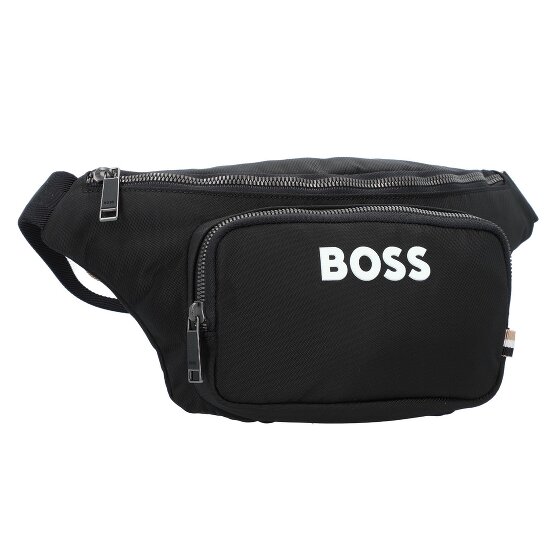 Boss Catch 3.0 Saszetka 33 cm