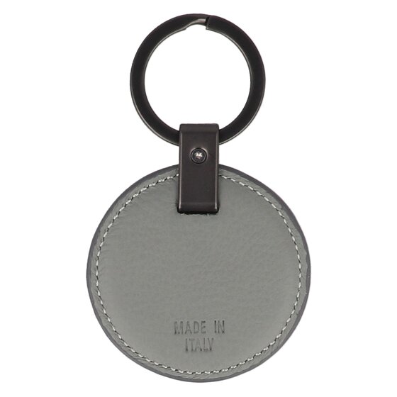 Porsche Design Brelok do kluczy Skórzany 9 cm