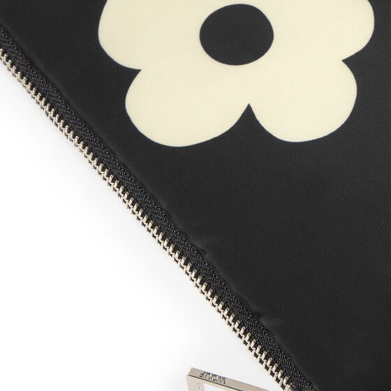 Wouf Studio Torba kosmetyczna 21 cm