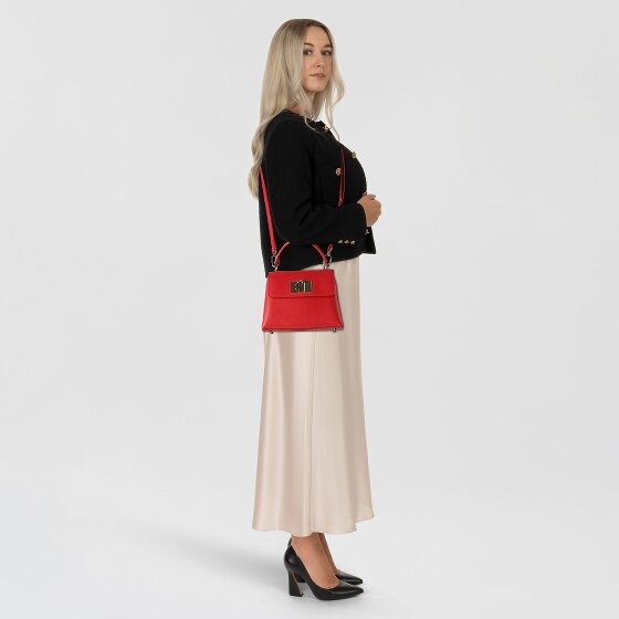 Furla 1927 Torba skórzana 21 cm