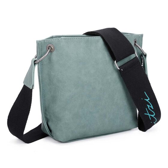 Fritzi aus Preußen Eco Fritzi03 Torba na ramię 20.5 cm