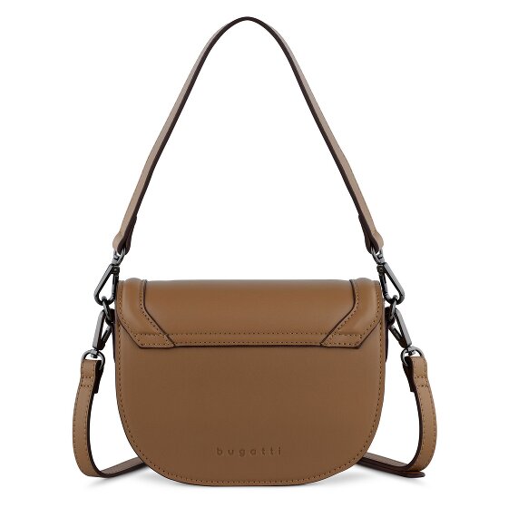 bugatti Zita Torba na ramię 20.5 cm