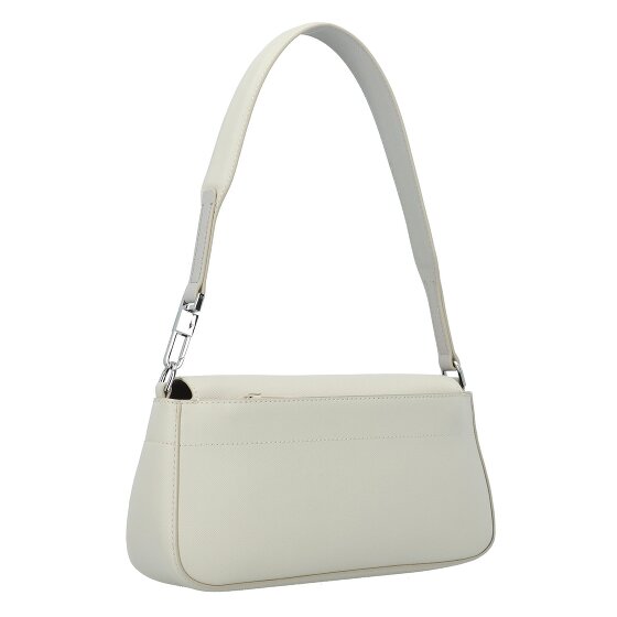 Calvin Klein Business Torba na ramię 27 cm