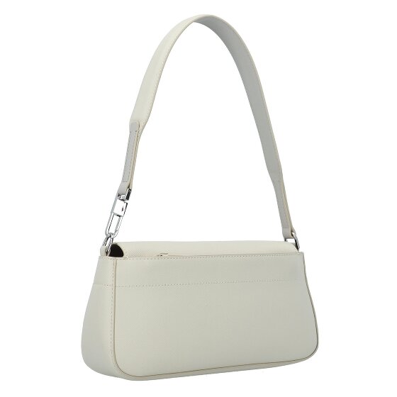 Calvin Klein Business Torba na ramię 27 cm