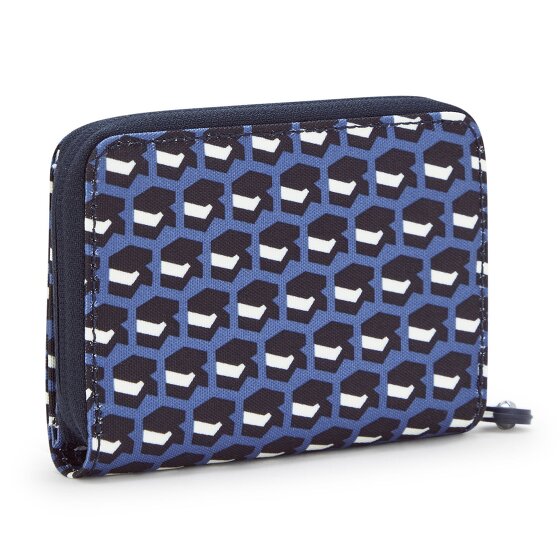Kipling Basic Money Love Portfel Ochrona RFID 12.5 cm