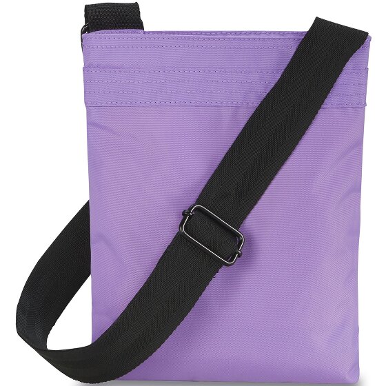Dakine JIVE Jive Torba na ramię 20 cm