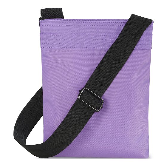 Dakine Jive Jive Torba na ramię 20 cm